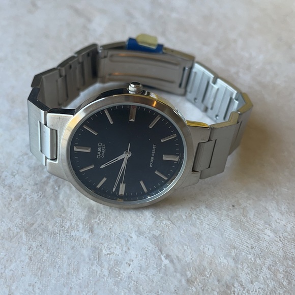 COPY - COPY - New Casio Unisex #1330 - Picture 3 of 6